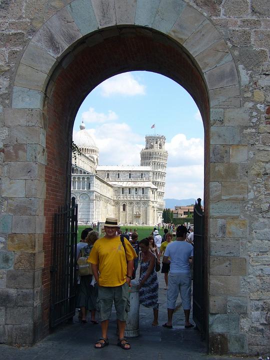 JPG 0098.jpg